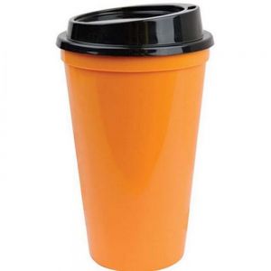 VASO LATTE personalizada
